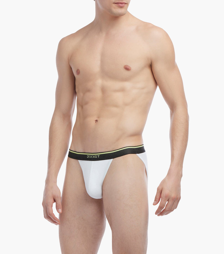 Lightning | Sport Brief