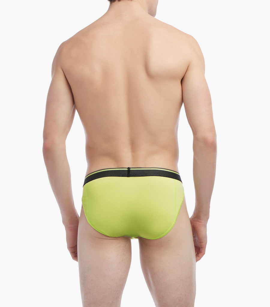 Lightning | Sport Brief