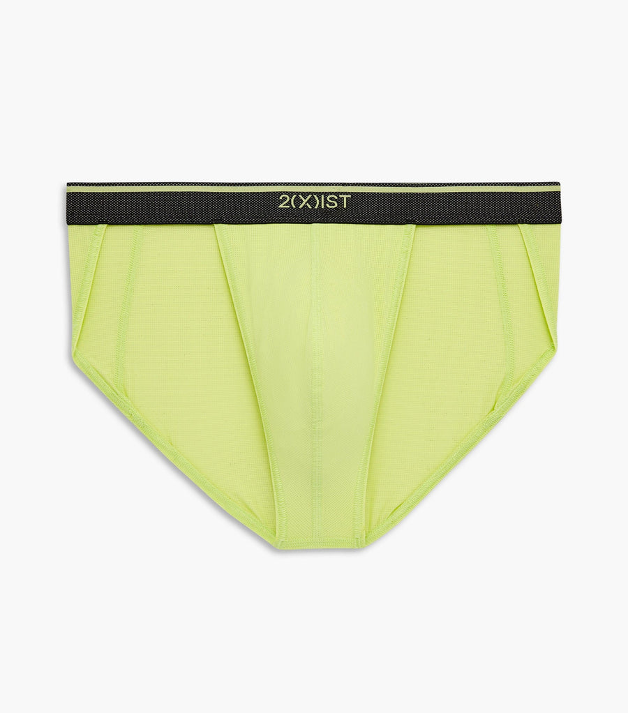 Lightning | Sport Brief