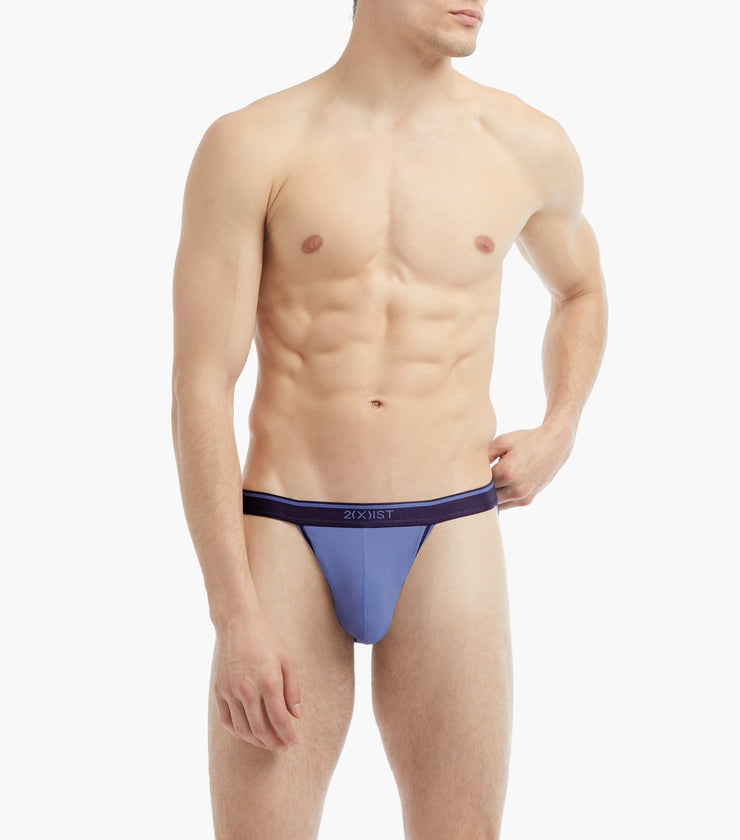 Lightning | Sport Brief