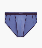 Lightning | Sport Brief