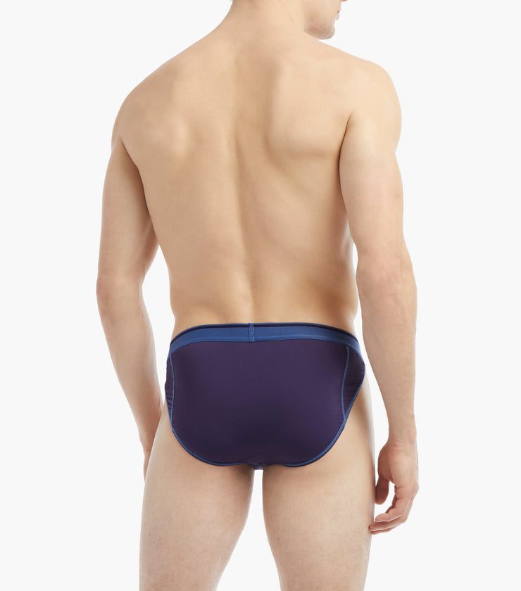 Lightning | Sport Brief
