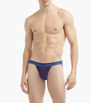Lightning | Sport Brief
