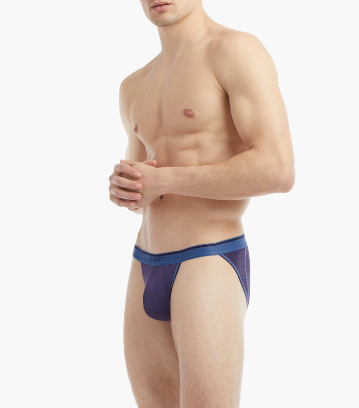 Lightning | Sport Brief