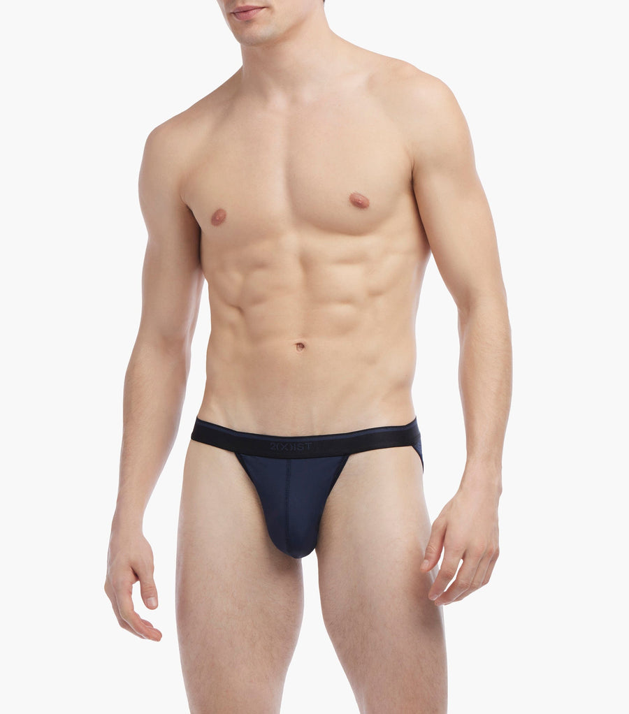 Lightning | Sport Brief