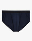 Lightning | Sport Brief