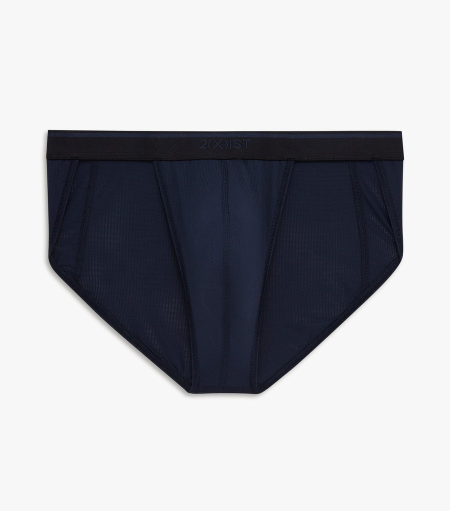 Lightning | Sport Brief