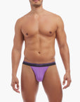 Lightning | Sport Brief