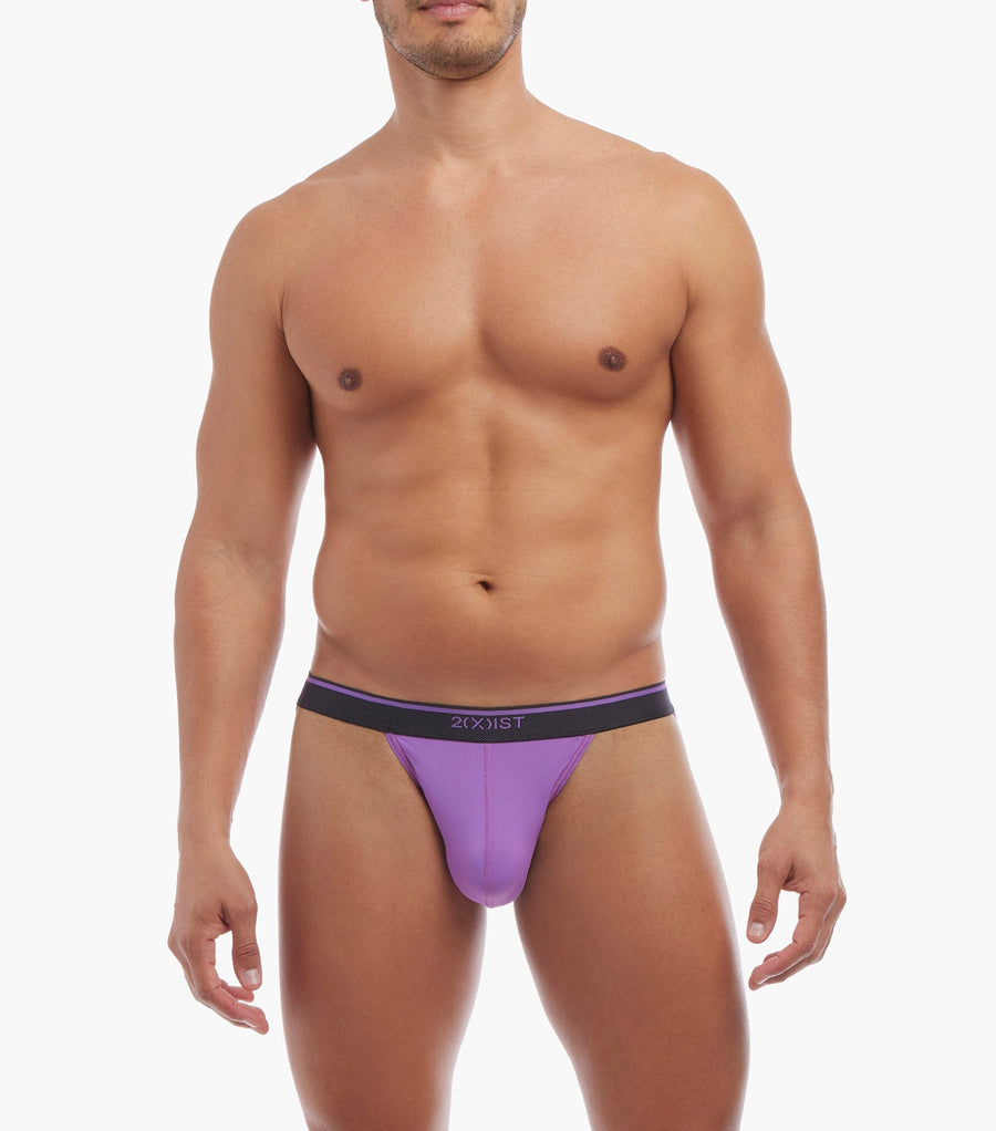 Lightning | Sport Brief