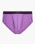 Lightning | Sport Brief