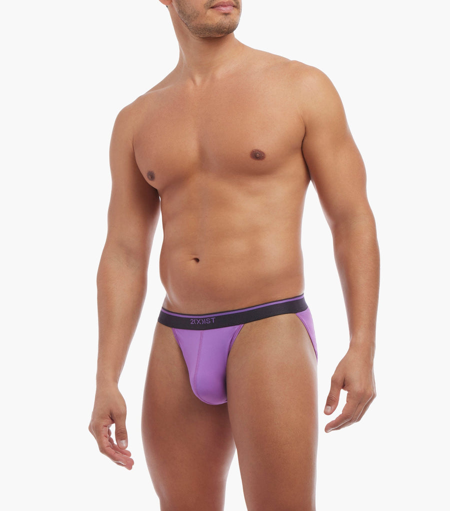 Lightning | Sport Brief