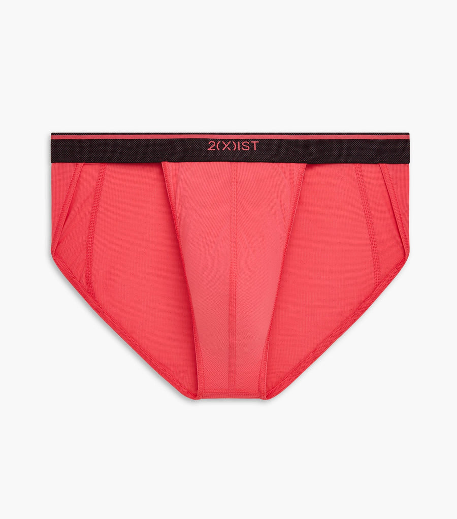 Lightning | Sport Brief