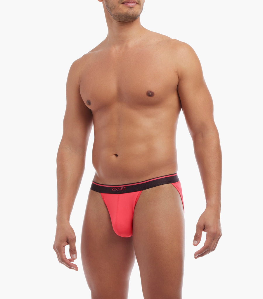 Lightning | Sport Brief