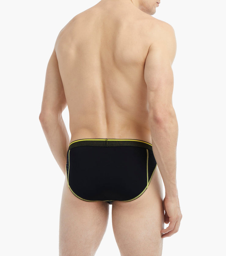 Lightning | Sport Brief
