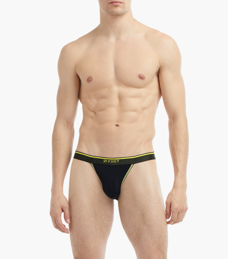 Lightning | Sport Brief