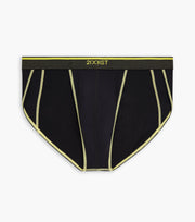 Lightning | Sport Brief