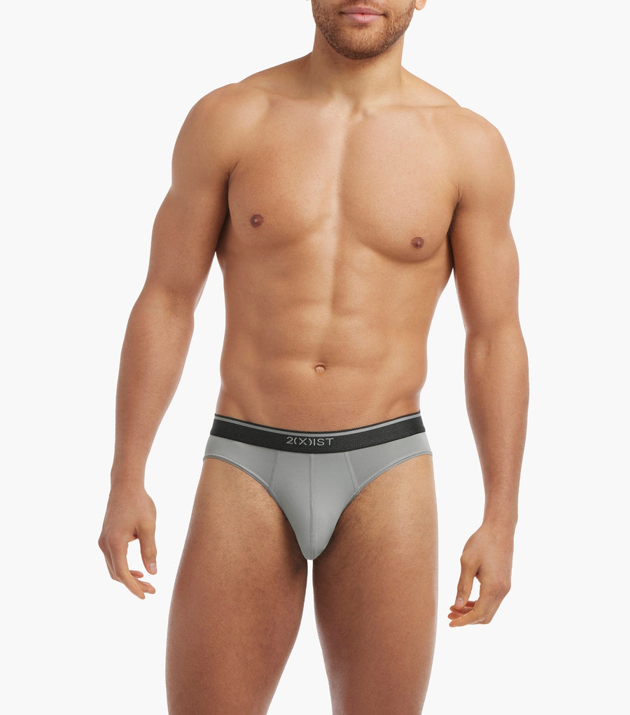 Lightning | Low-Rise Brief