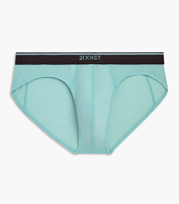 2(X)IST, Men's Underwear Co, Sliq is here to steal the spotlight and turn  heads wherever they go. From the daring low rise briefs to tantalizing  thongs.⁠ ⁠ #mensf