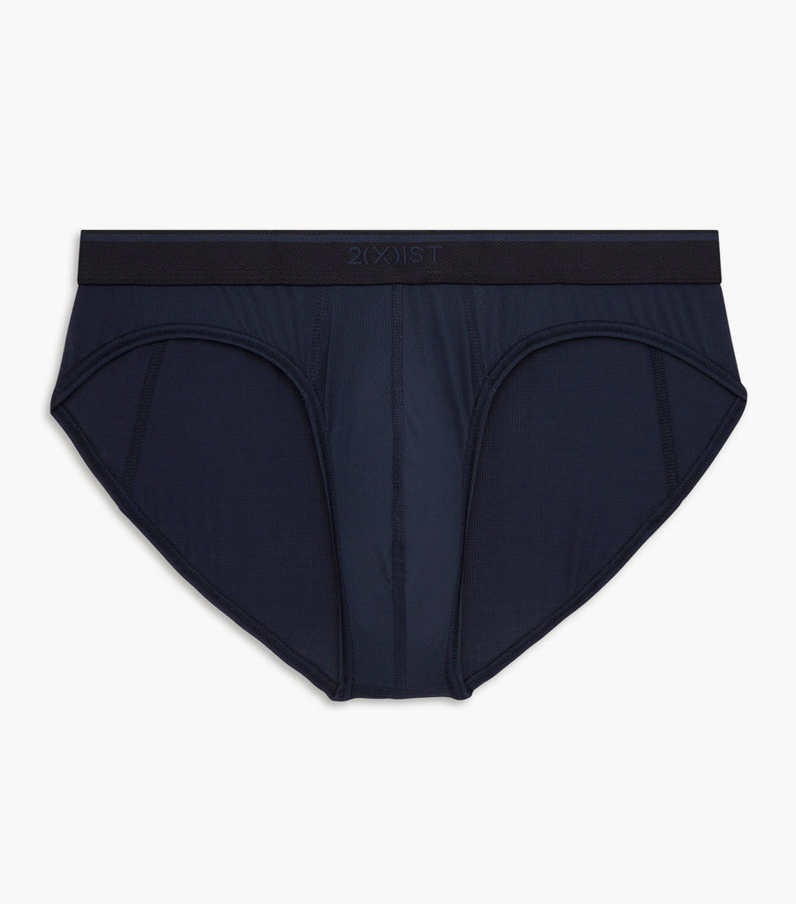 Lightning | Low-Rise Brief