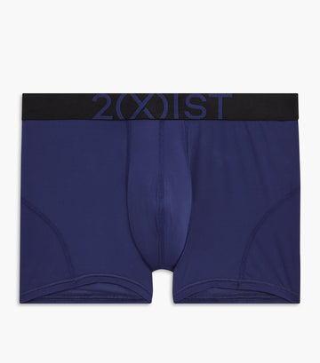 Men's Underwear  2(X)IST Underwear, T-Shirts, Swimwear, Loungewear