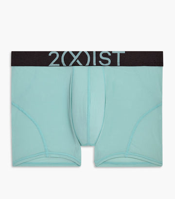 Evolve by 2(X)IST on X: Comfy-all-day Underwear makes getting up a lot  easier!  / X