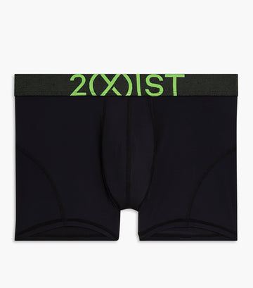  2xist Men's Underwear