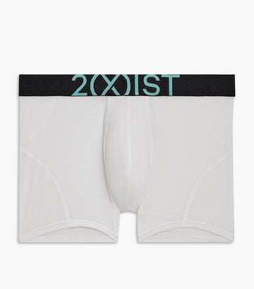 Evolve by 2(X)IST on X: Comfy-all-day Underwear makes getting up a lot  easier!  / X