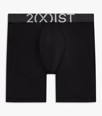 Lightning | 6" Boxer Brief