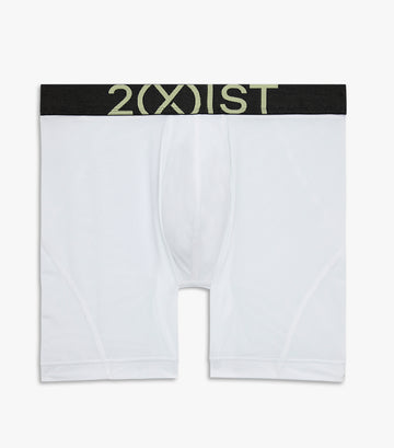 Lightning | 6" Boxer Brief