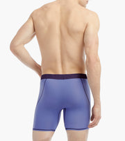 Lightning | 6" Boxer Brief
