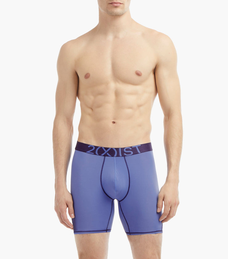 Lightning | 6" Boxer Brief