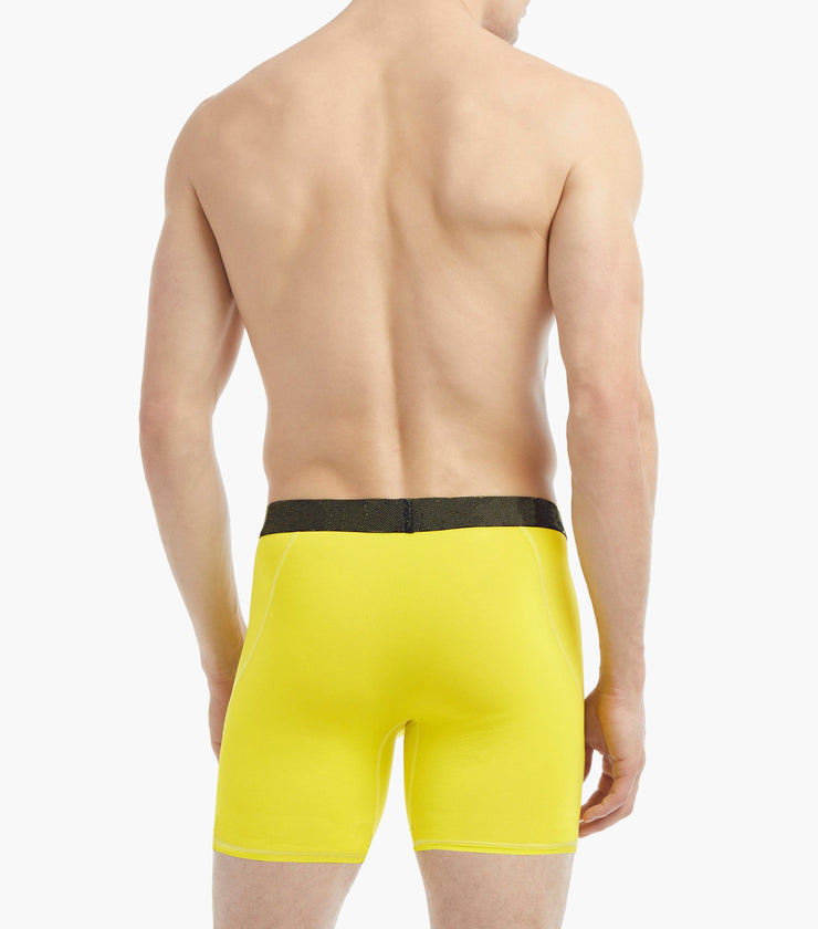 Lightning | 6" Boxer Brief