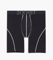 Lightning | 6" Boxer Brief