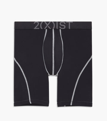 (X) Sport Mesh | 6 Boxer Brief 3-pack