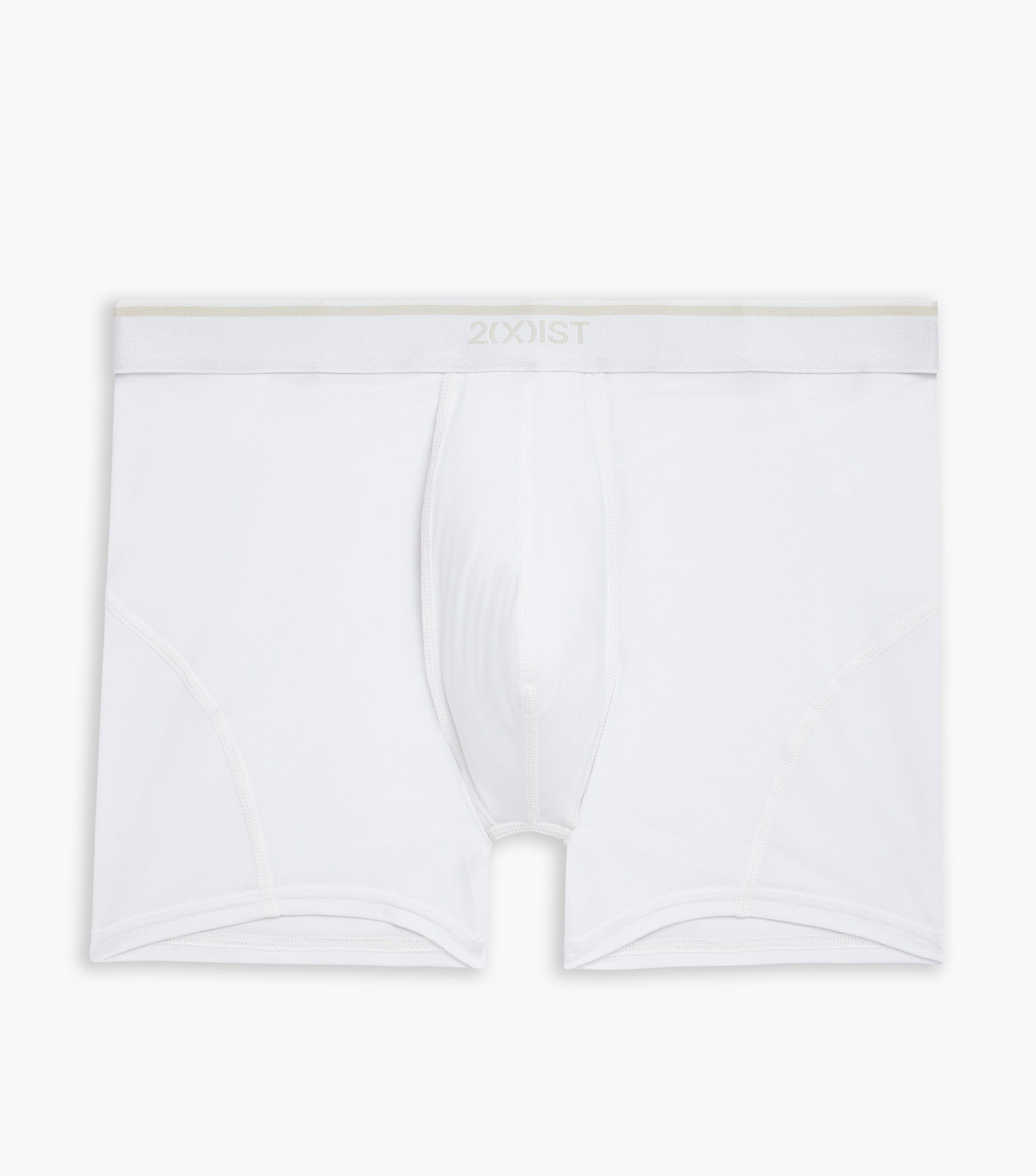 Electric | Low-Rise Trunk