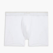 Essential Cotton Boxer Brief 3-Pack