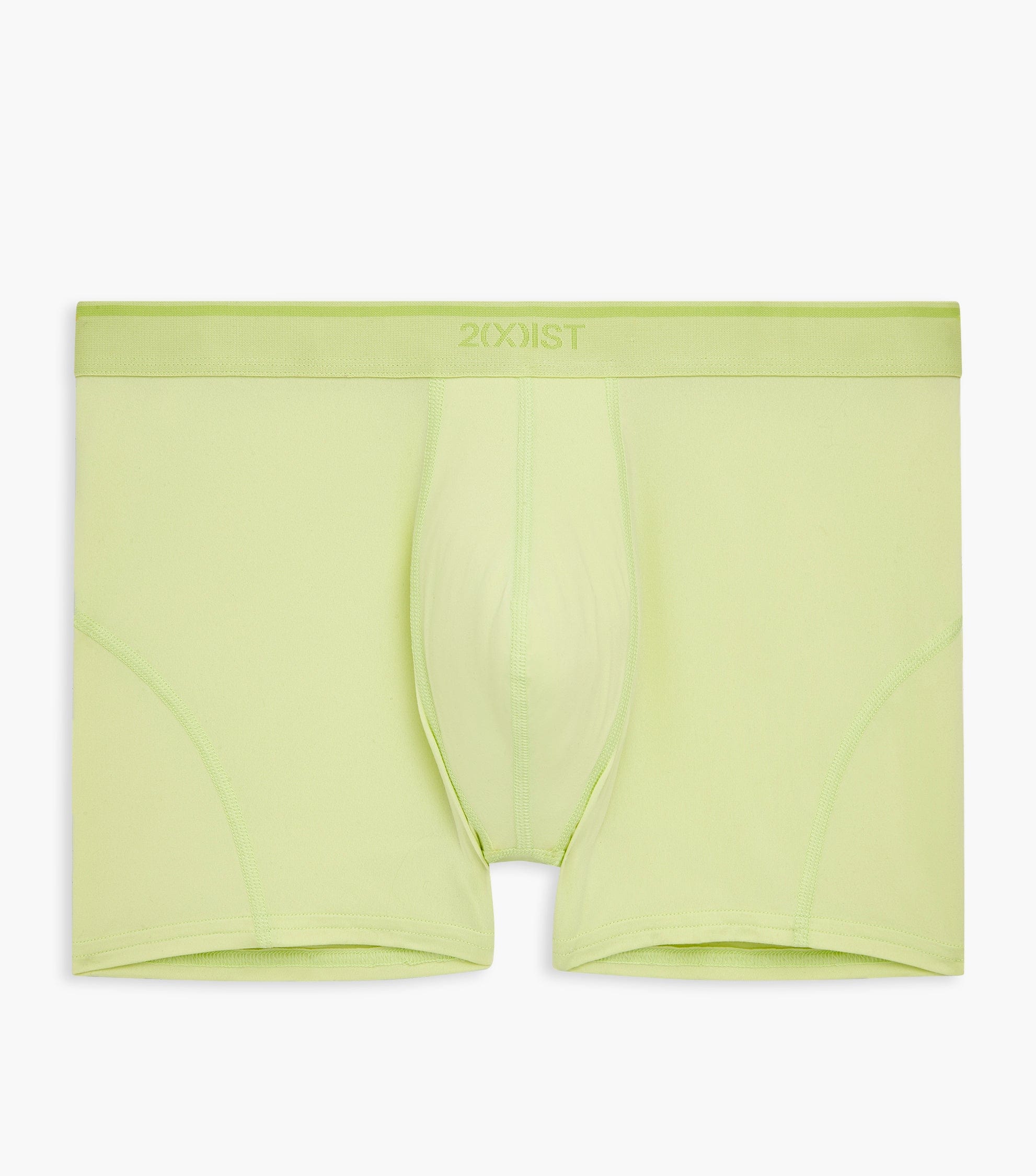 Electric | Low-Rise Trunk