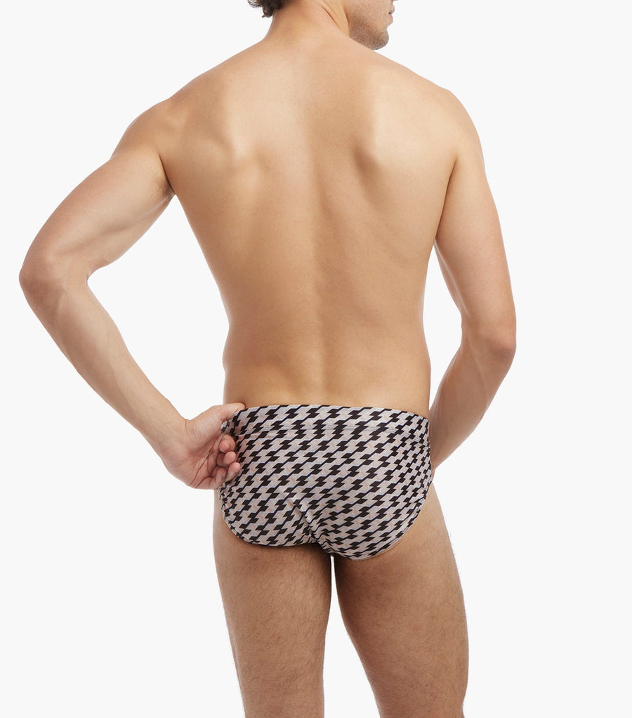 Rio Swim Brief