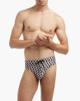 Rio Swim Brief