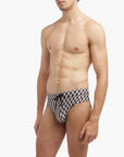 Rio Swim Brief