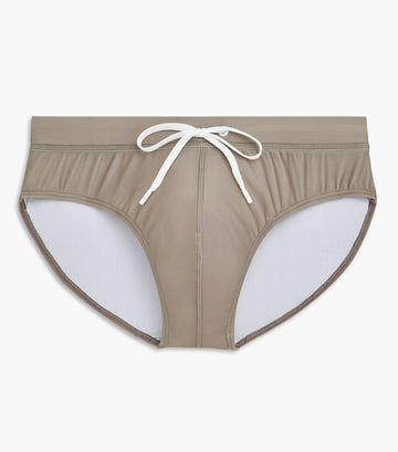 Sexy Playa Men's Bikini Swimwear By Neptio Men's Swimsuit - ABC Underwear
