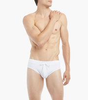 Rio Swim Brief