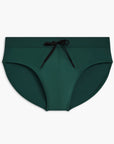 Rio Swim Brief