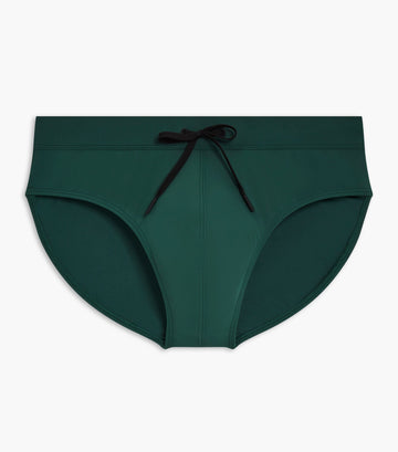 Rio Swim Brief