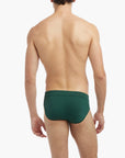 Rio Swim Brief