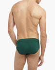 Rio Swim Brief