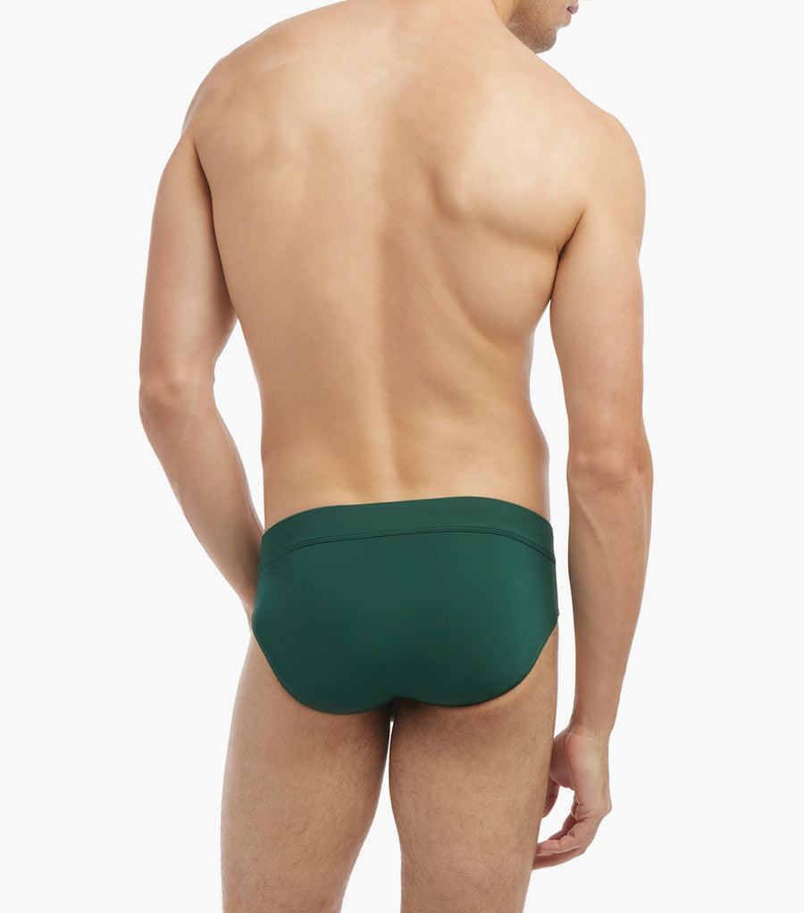 Rio Swim Brief