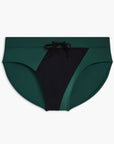 Rio Swim Brief