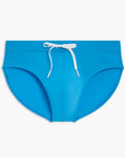 Rio Swim Brief