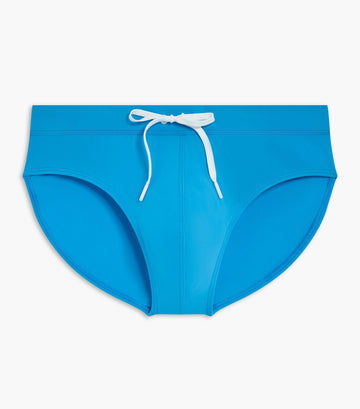 Rio Swim Brief